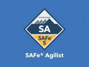 Top 3 Leading SAFe Course Providers in Bangalore