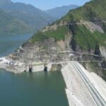 Top 10 Dams Open for Tourism in India