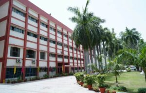 Top 10 IHM Colleges in India 2026
