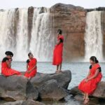 Top 10 Tribal Tourism Destinations in India