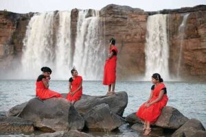 Top 10 Tribal Tourism Destinations in India