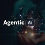 Agentic AI
