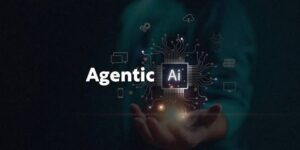10 Best Agentic AI Courses to Learn AI Agents