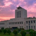 Top 10 GFTI Colleges in India