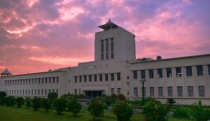 Top 10 GFTI Colleges in India 2026