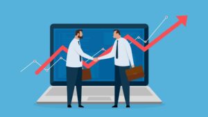 Choice vs 5paisa: Which Stock Broker Is Better for You?