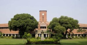 Top 10 Chartered Accountant Colleges in India 2026