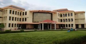 Top 10 Government B.Tech Colleges in India