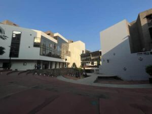 Top 10 NIFT Colleges in India 2026